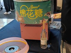 -重庆悦来温德姆酒店