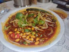 -成都瓜串串(华强北店)
