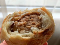 -白玉兰食品(甜云店)