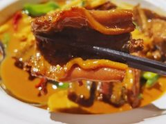 -楚山晓·楚湘菜(江夏永旺店)
