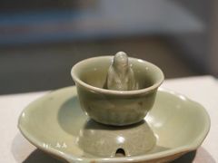 -烟台市博物馆