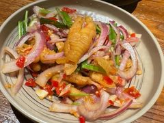 -云海肴·汽锅鸡·云南代表菜(美罗城店)