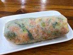 -阿静美食