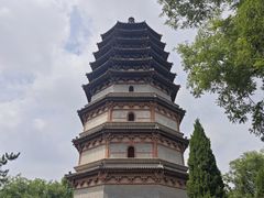 -天宁寺