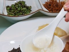 -潮汕味道·煮海餐厅(金麟大厦店)