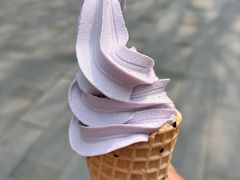 -蜜雪冰城(紫荆山顺河路店)