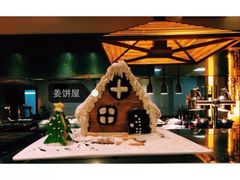 南通大饭店-南通大饭店(老楼)