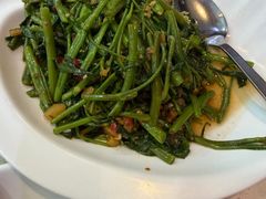 -新山亚明小厨