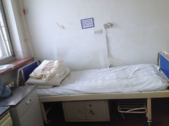 -沈阳市第七人民医院