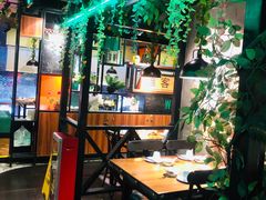 -客家道(百脑汇店)