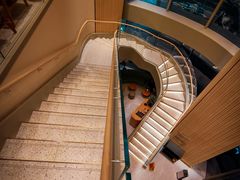 -星巴克臻选(深圳卓悦中心店)