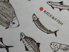 -饭怕鱼·黄焖鲟龙鱼(湖大店)