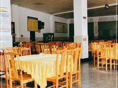 大堂-荣生萝卜汤饭店