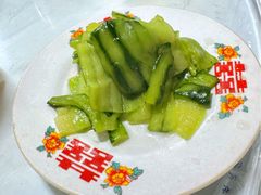 -小六农家乐(崇明西沙湿地店)