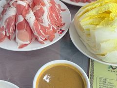 -鑫龙火锅城(阳光新路店)