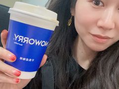 -ME觅妆·定制美妆·彩妆私教(菱角湖店)