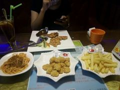 -相聚时光(光华店)