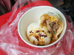 -余艳梅拌面世家(马场横路店)