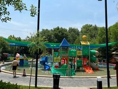 -思念果岭悦温泉