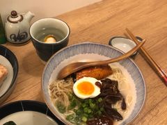 -春笙食堂.丼饭拉面寿司(GOGO新天地店)