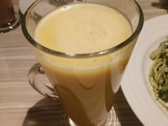 -必胜客(海滨店)