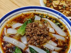 -泸州白糕(慈善路店)