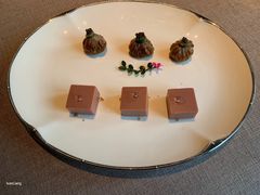 -福玺荟(外滩罗斯福店)