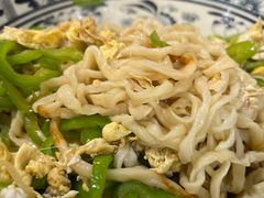 -壹块捌烧烤(灯市口店)