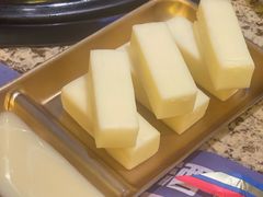 -首尔烤肉大排档(合生汇店)