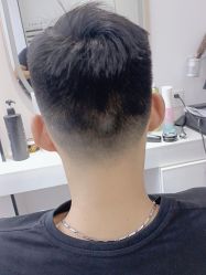 -董小姐的店