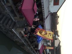 iphone_upload_pic-苏妃奶酪(平江路店)