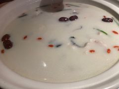 -老阿爸鲜鱼土菜(独墅湖店)