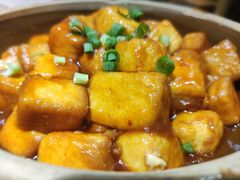 -翁家大院(西美·五洲天地店)