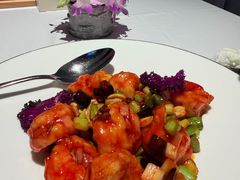 -大董(环贸iapm店)
