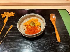 -橼舍鮨青木