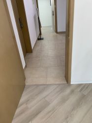 -HEYAN荷妍专业脱毛连锁机构