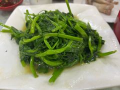 -廖老妈蹄花店(人民公园陕西街259号店)