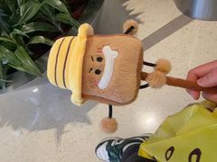 -皇城恒隆广场