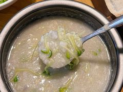 -几荷·恰似故人来(秀水广场店)