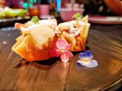 -蟹榭·本帮江浙菜·蟹宴(五角场合生汇商场店)