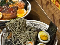 -小川洋风料理(街道口店)