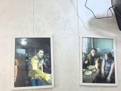 -方砖厂69号炸酱面(方砖厂胡同店)