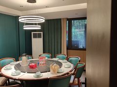 -回家吃饭·地道南昌菜(建德观总店)