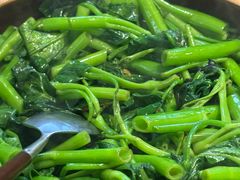 -旺爷砂锅·茶作(国贸城店)