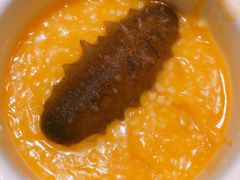 -小天鹅戴斯酒店鲸鲨百汇创作料理
