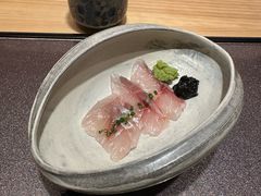 -小十Omakase(地王大厦店)