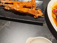 -红盔甲·小龙虾(人民广场店)
