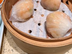 -点都德(奥体印象城店)