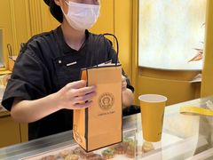 -北京apm