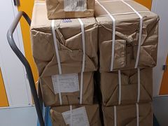 -安东易迷你仓自助寄存仓库(苏州桥店)